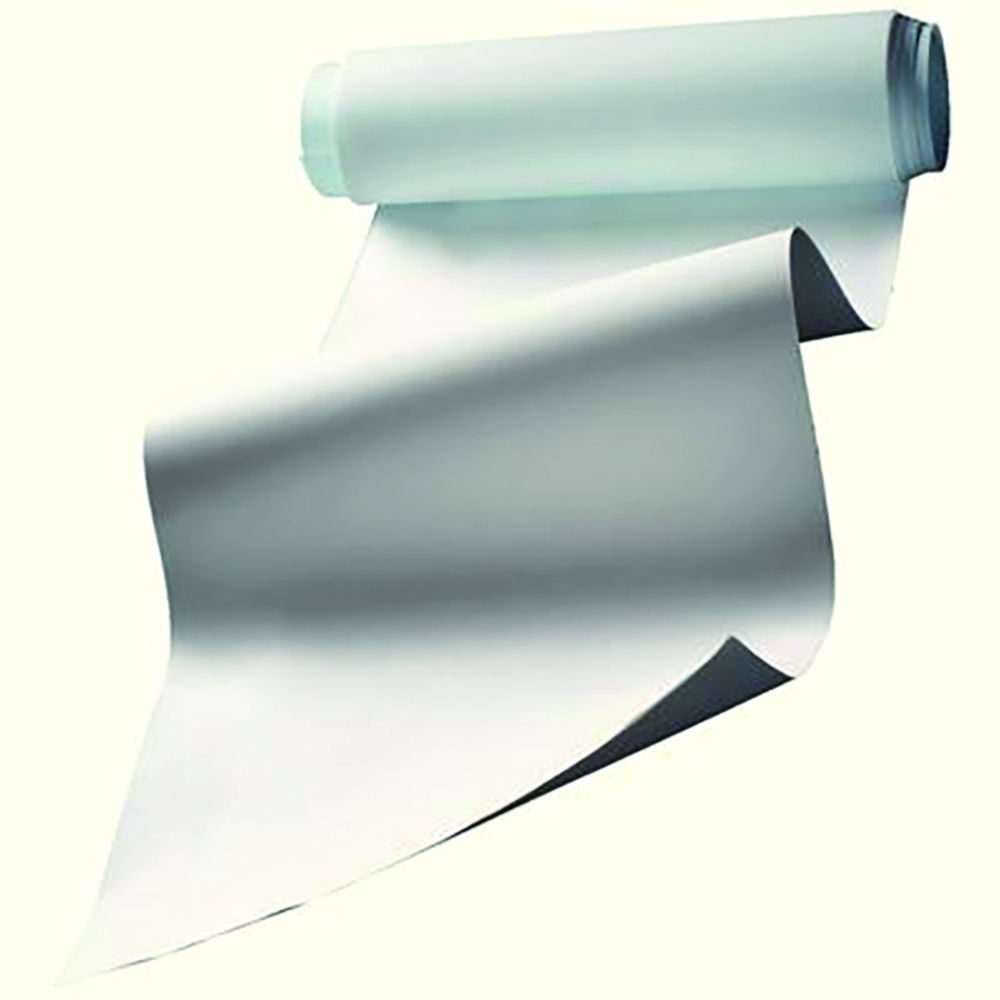 Transfermembranen OPTITRAN®