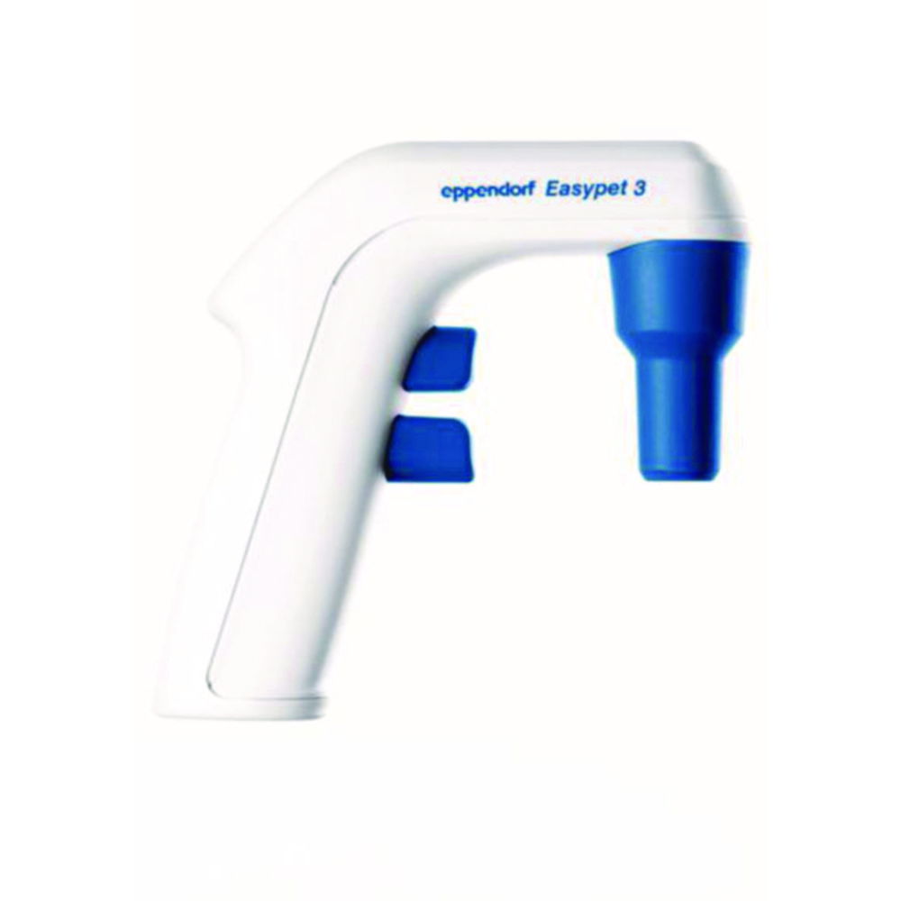 Pipettierhelfer Eppendorf Easypet® 3