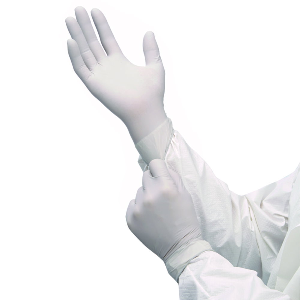 Disposable Gloves Kimtech™ Sterling™, Nitrile