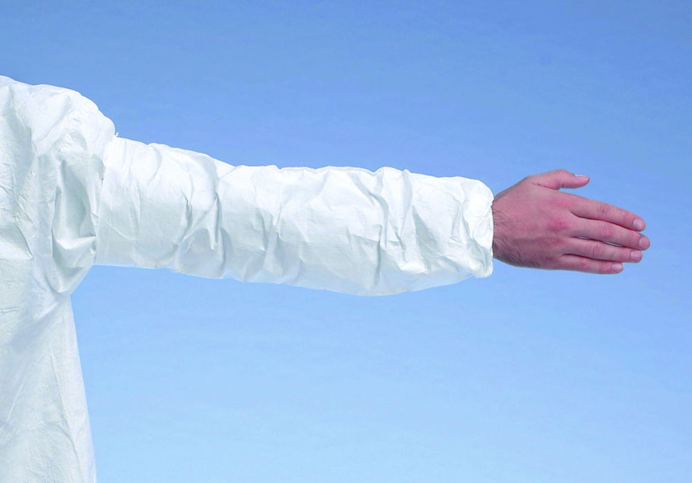 Нарукавники Tyvek® 500