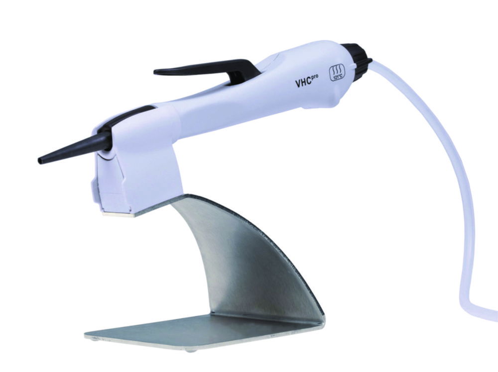 Аксессуары для аспираторов Biochem-VacuuCenter BVC basic / control / professional, Ручное устройство VHCpro Vacuu Hand Control