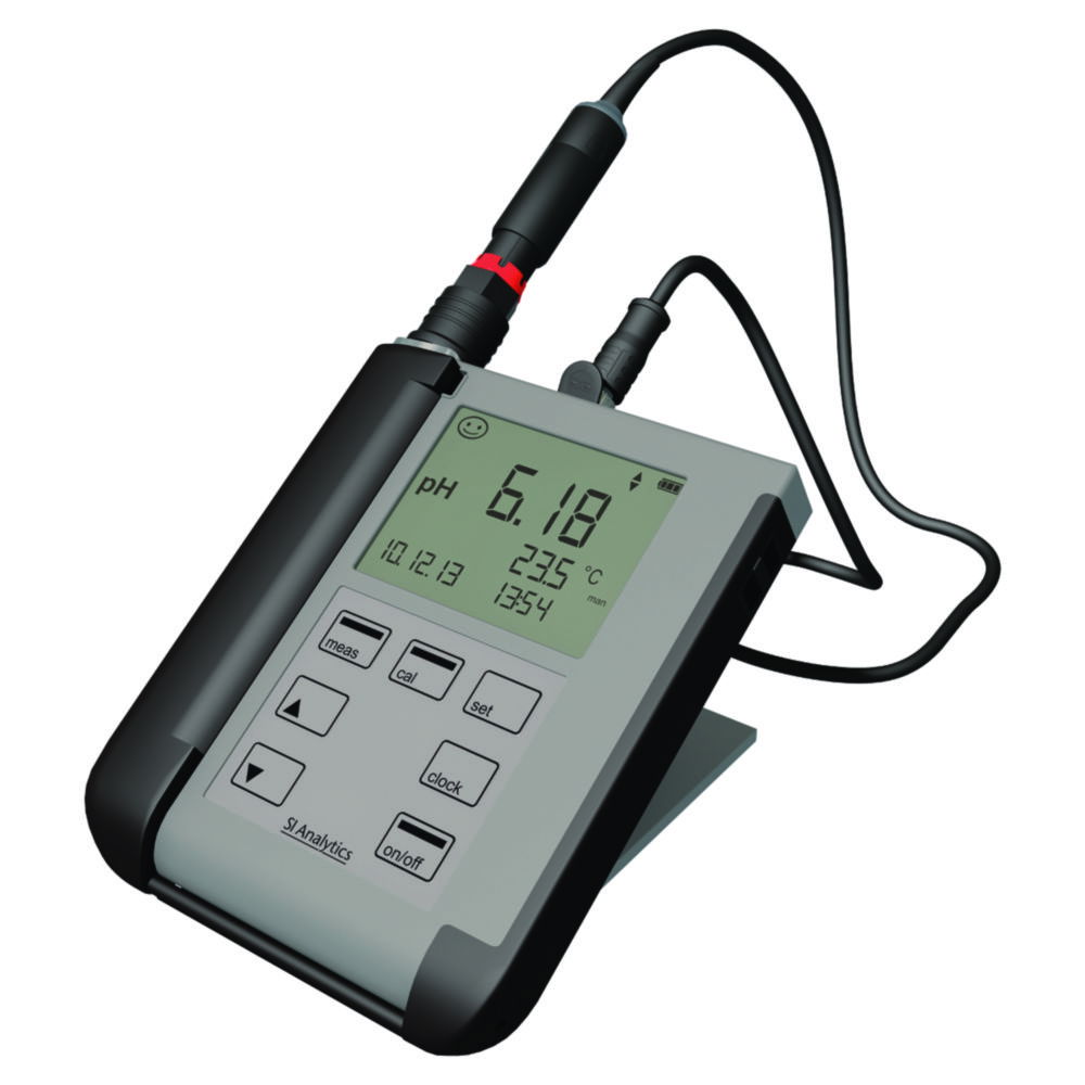 pH метр HandyLab 700/750, HL750AL90pH