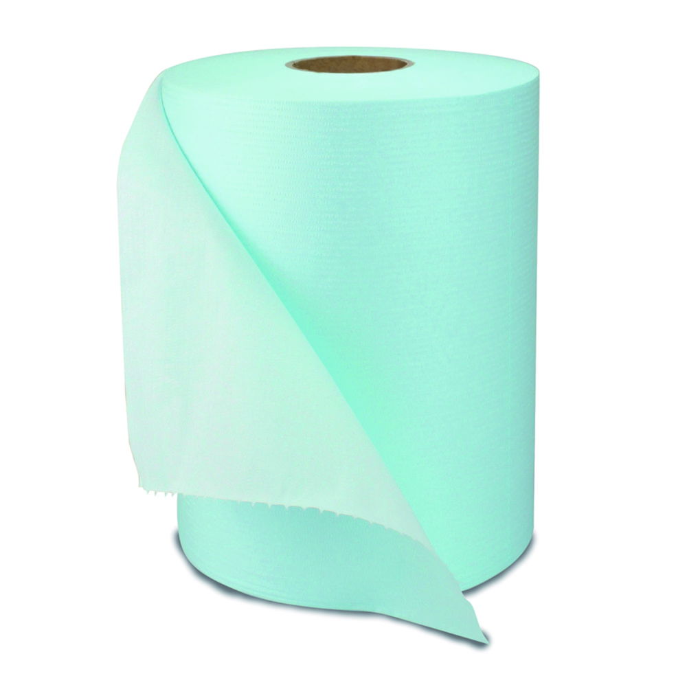 Wischtücher Unitex®