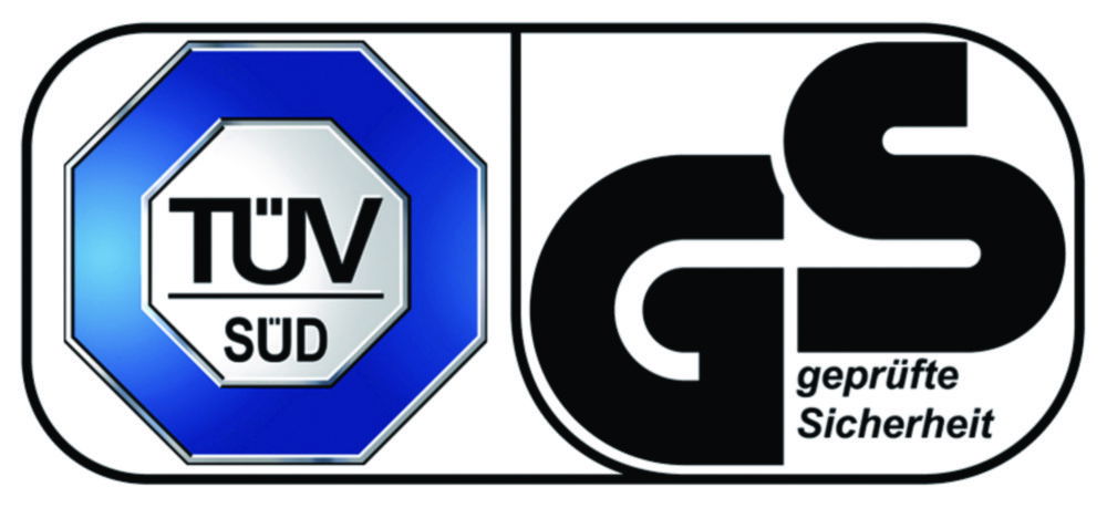 Rollhocker SuperStep