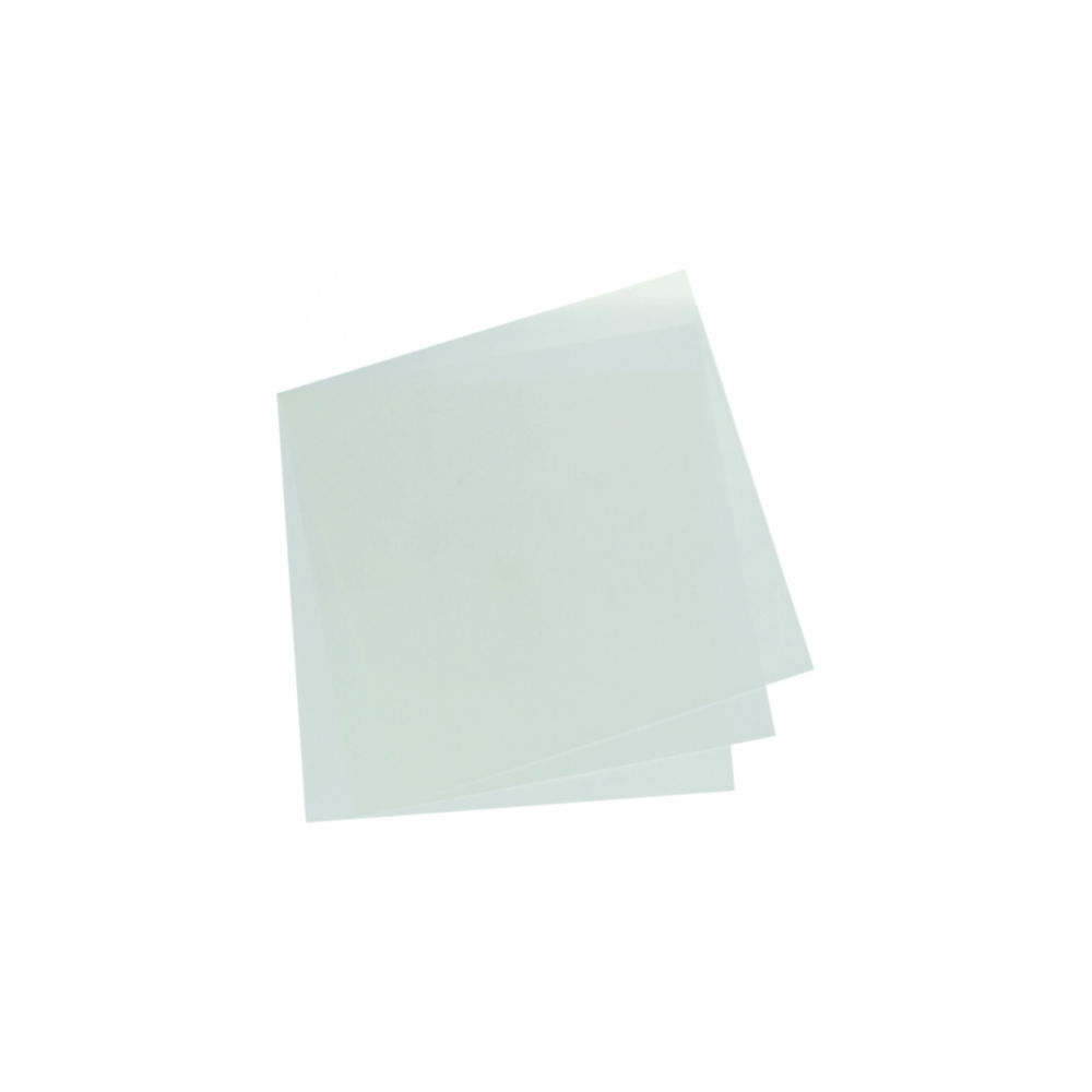 Linsen-Reinigungstücher Josefpapier MN 13