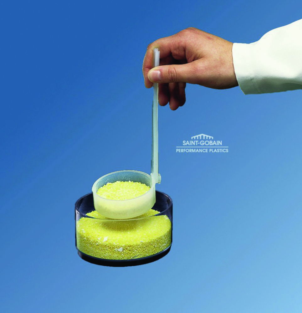 Kellen Chemware®, PFA