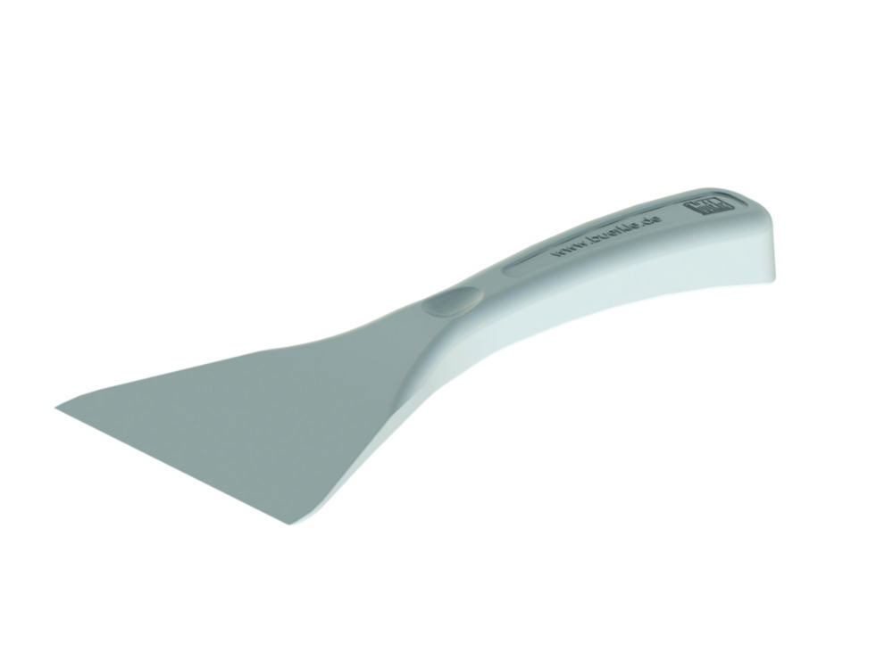 Скребок LaboPlast®/SteriPlast®, PS, одноразові, +, 80 мм