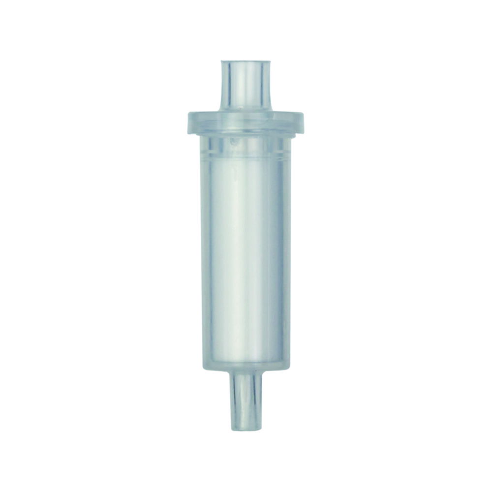 CHROMAFIX® Dry, M, 1500 мг