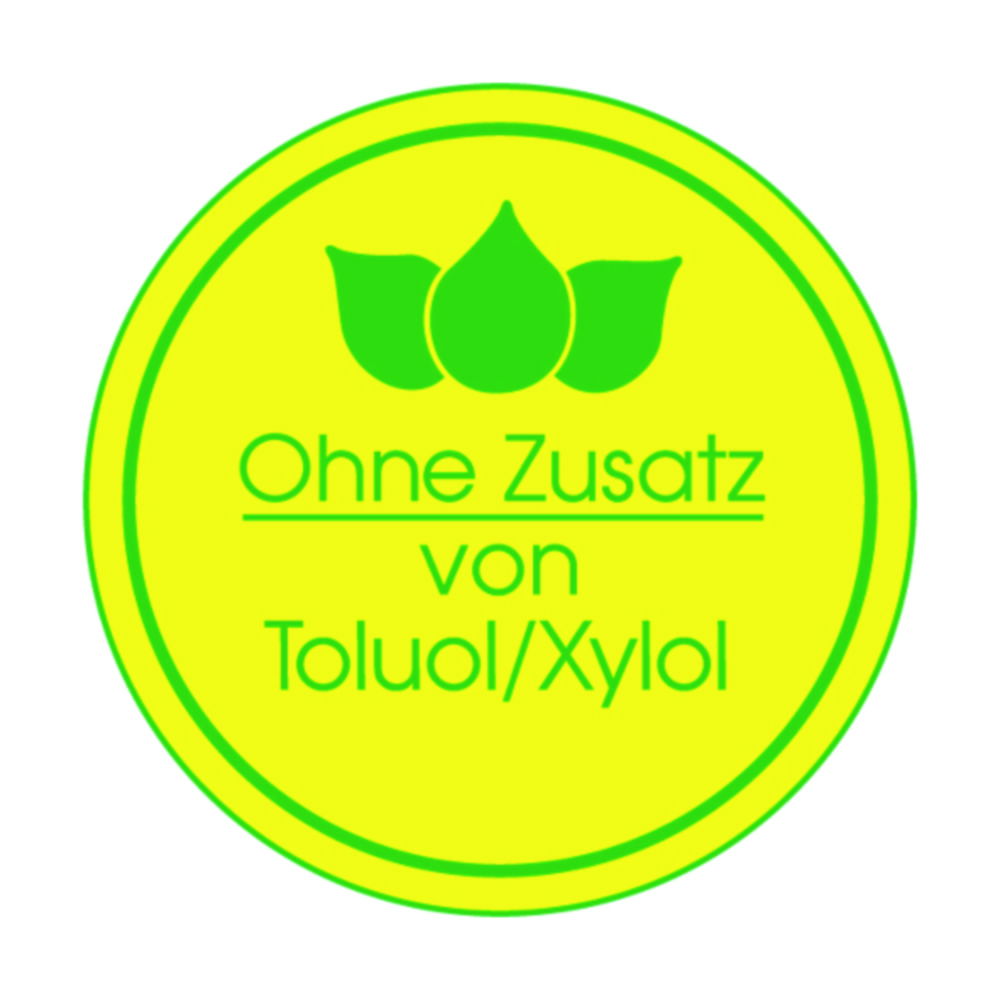 Permanent Marker edding 3000