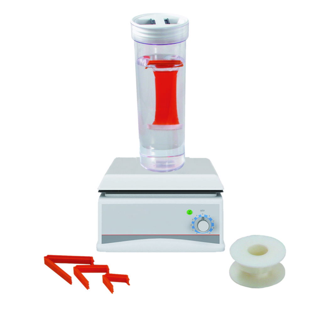 Dialysemembranen Biotech Celluloseester (CE)