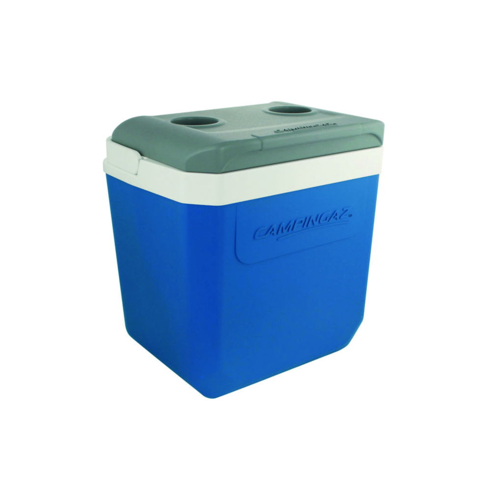 Холодильні бокси Icetime® Plus, 26 л, 2400 г