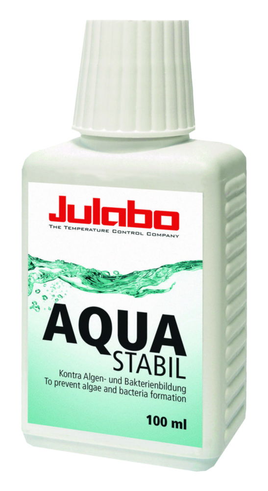 Засіб для захисту водяних бань Aqua Stabil
