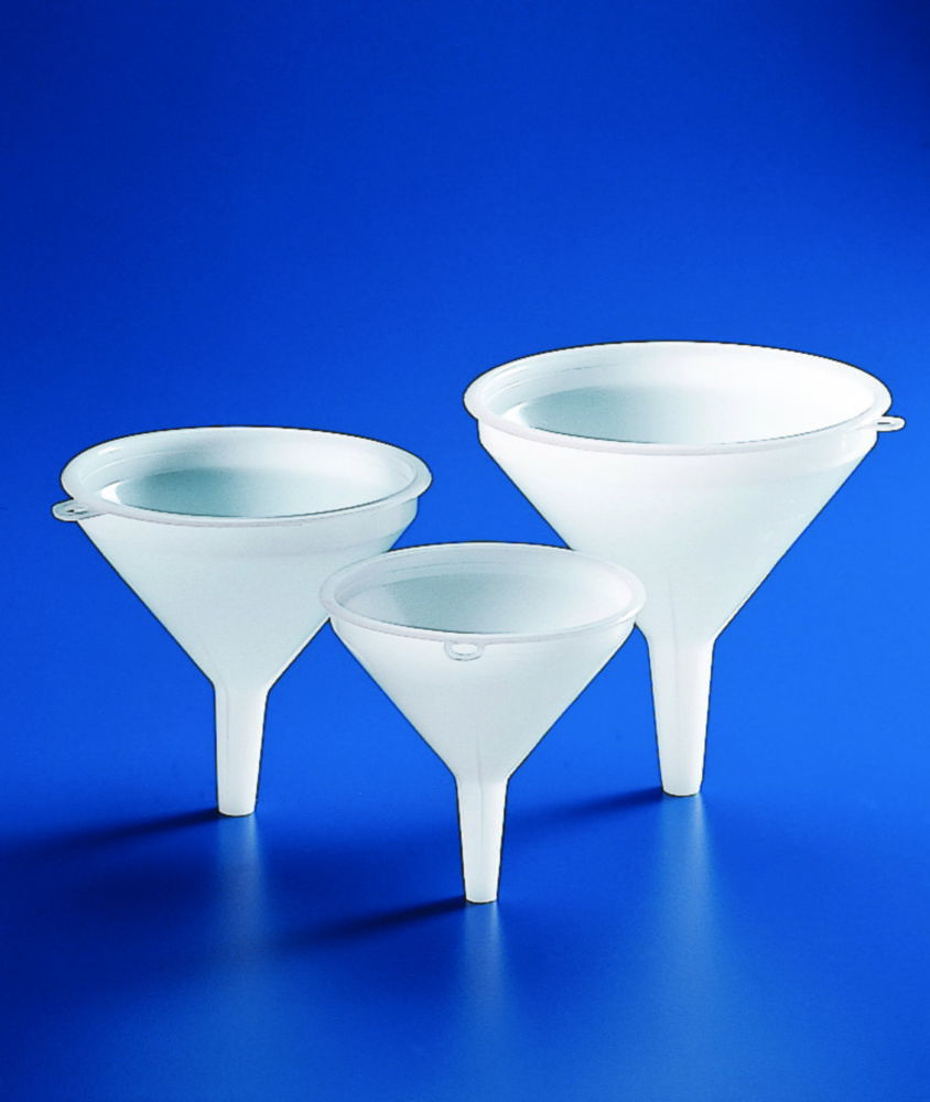 Вирви, HDPE, 81 мм, 35 мм