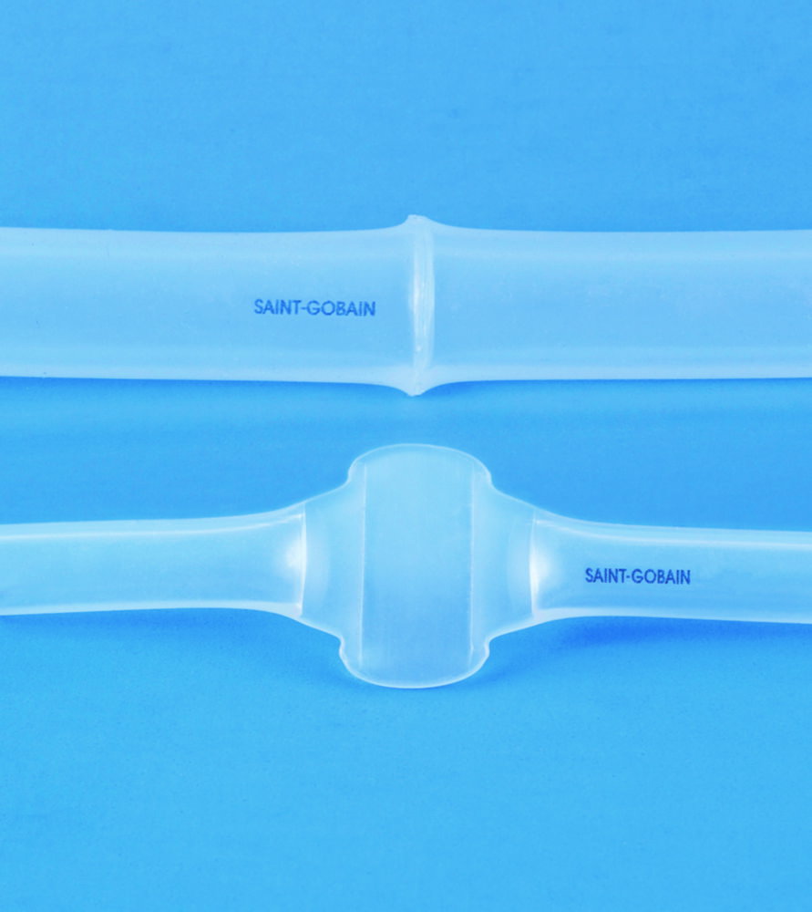 Biopharmaceutical Tubing CFlex® Formulation 072