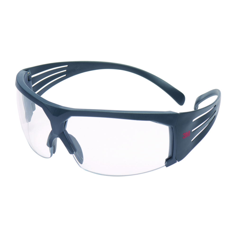 Захисні окуляри SecureFit™ 600