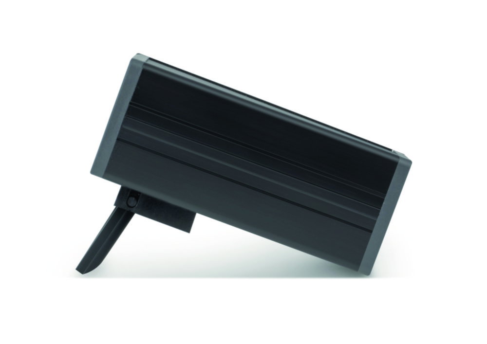 Ioniser for balances