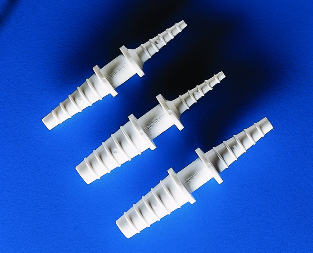 Adaptery redukucyjne