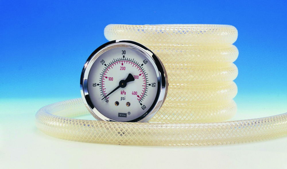 Труби TYGON® S3 B-44-4X-I.B.