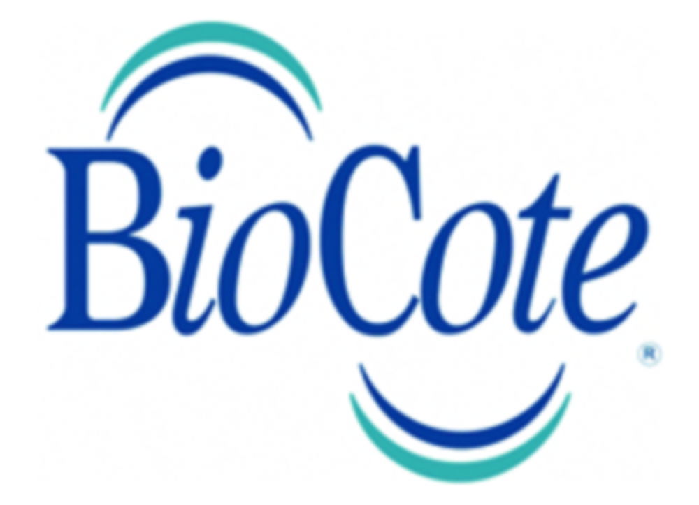 Drehmodul für zwei Flaschen STR4/2 für Überkopfschüttler DR-200