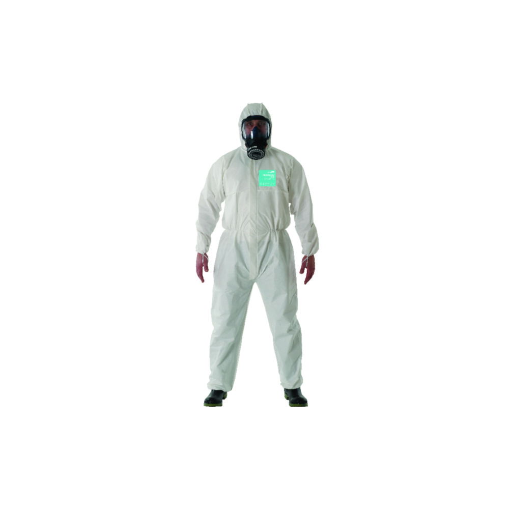 Одноразовий комбінезон AlphaTec® 2000 STANDARD, XL