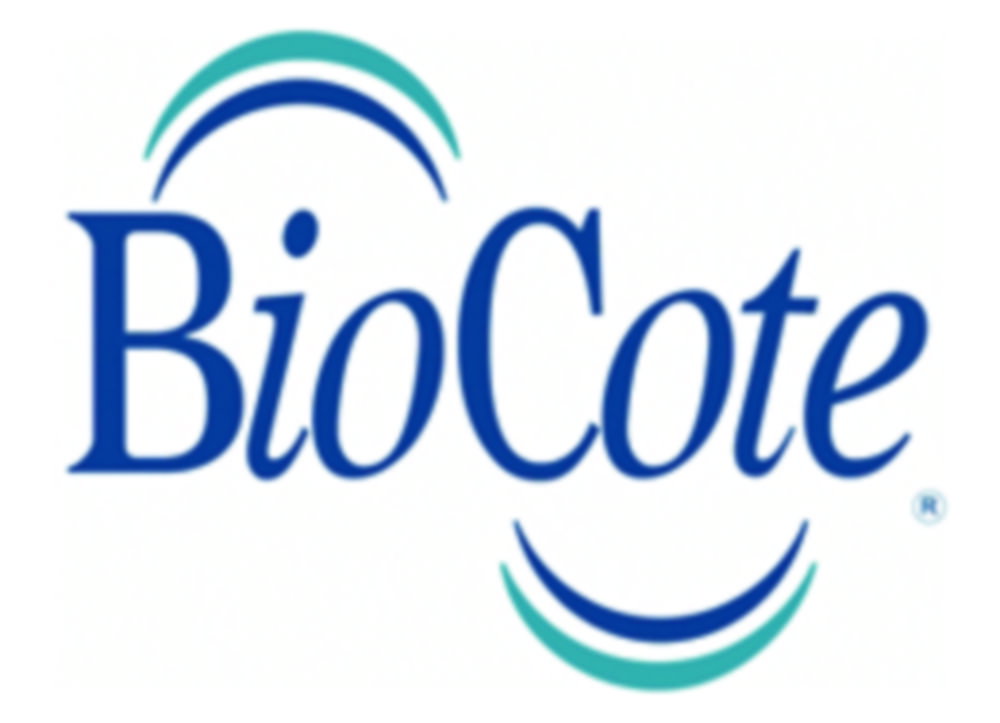 Flocculation testers FJT-200D