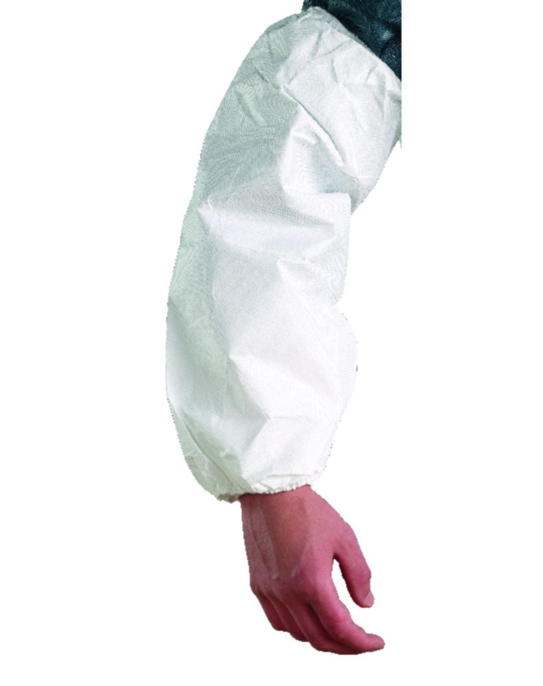 Рукав гвардии MICROGARD® 2000, Модель 600