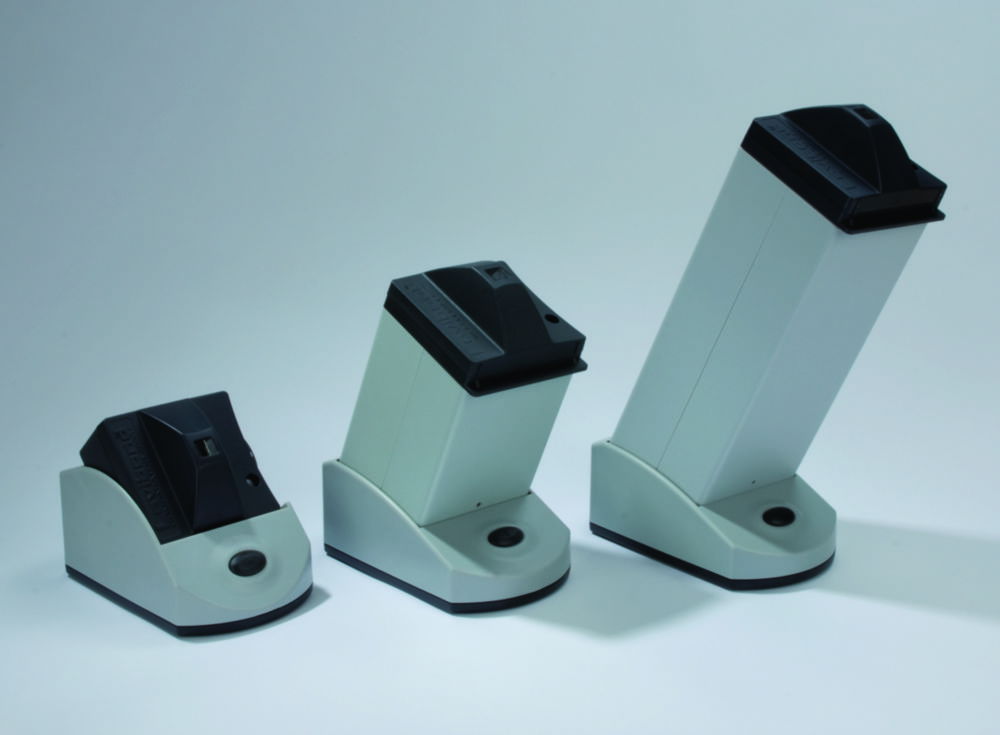 Lovibond® Nessleriser-Systeme, Pt-Co/Hazen/APHA-Skala