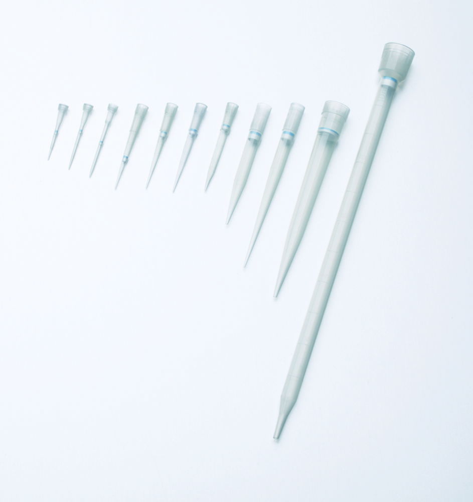 Pipettenspitzen ep-Dualfilter T.I.P.S.