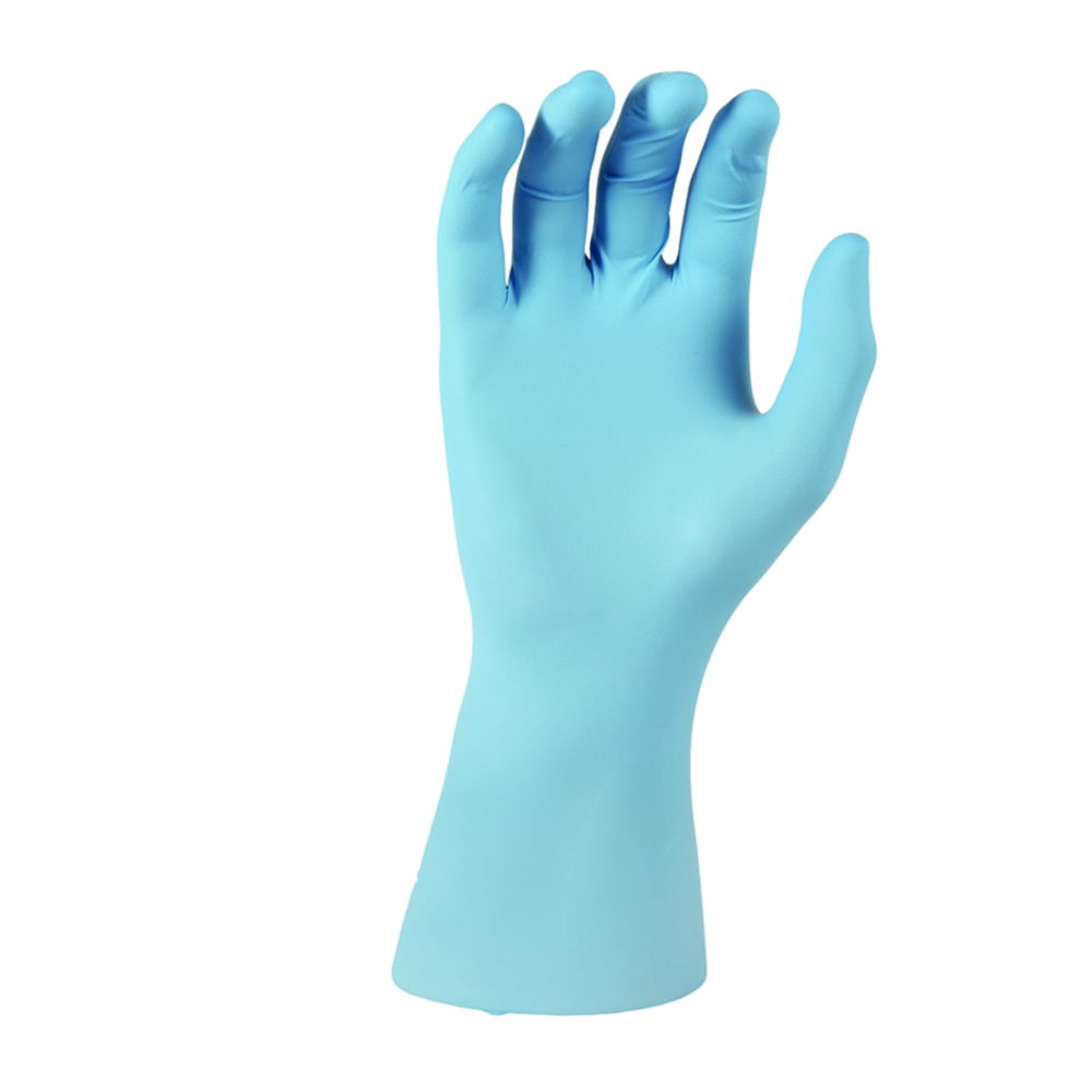 Einmalhandschuhe MICROFLEX® 92-134, Nitril