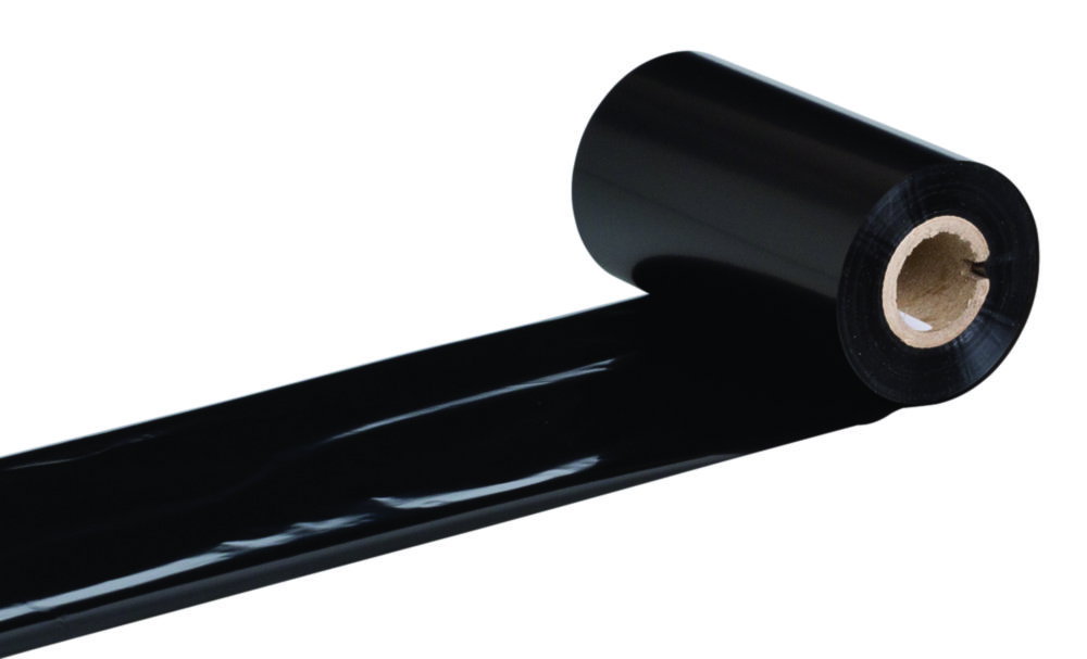 Coloured Tapes Type R7950 for Thermotransfer printers