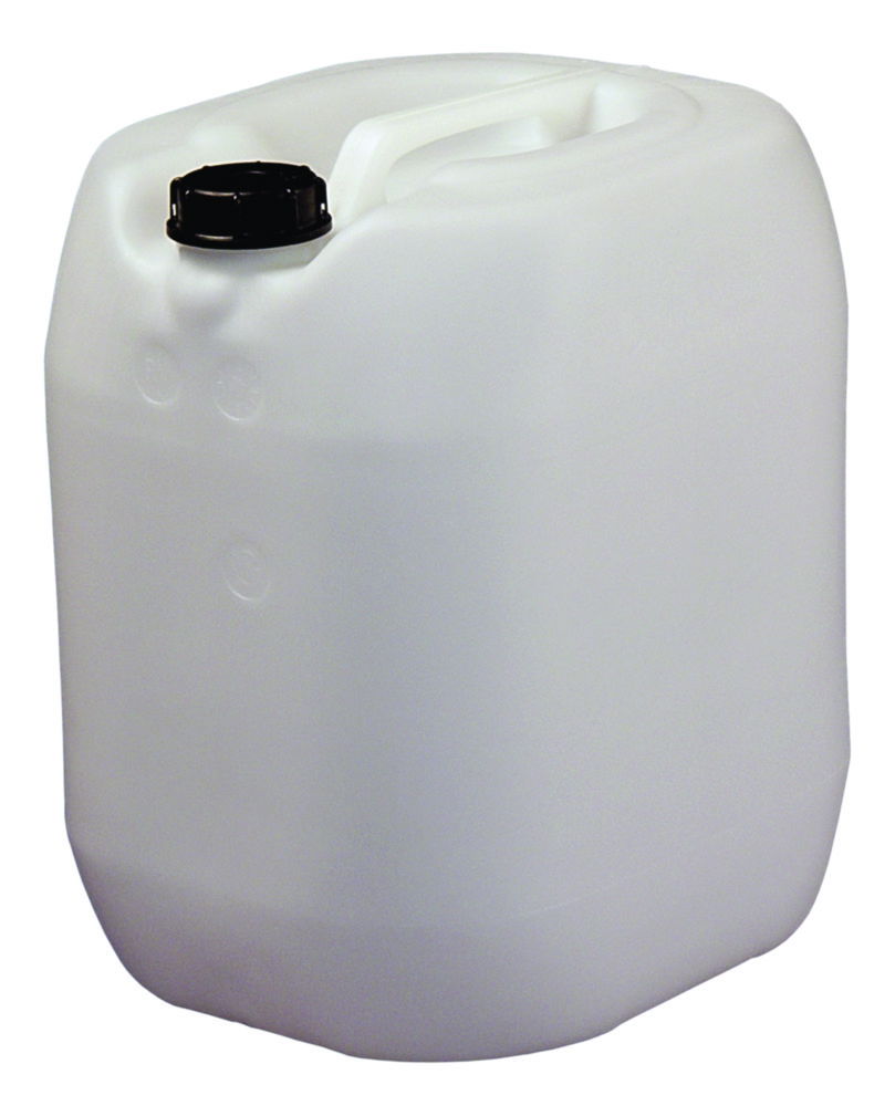 Небезпечні каністри бехропласт®, HDPE