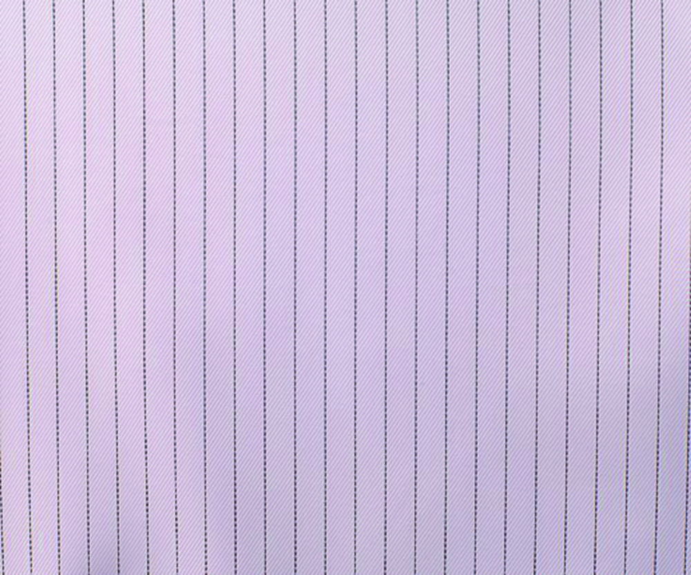 Jacken ASPURE, für Reinraum, Polyester