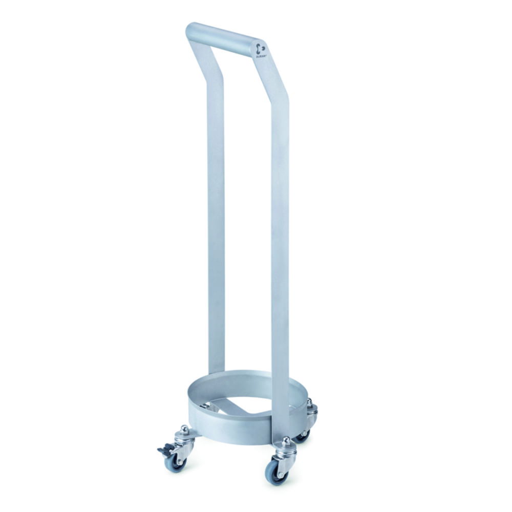 Zubehör für Flaschentragesystem DURAN® GL 45