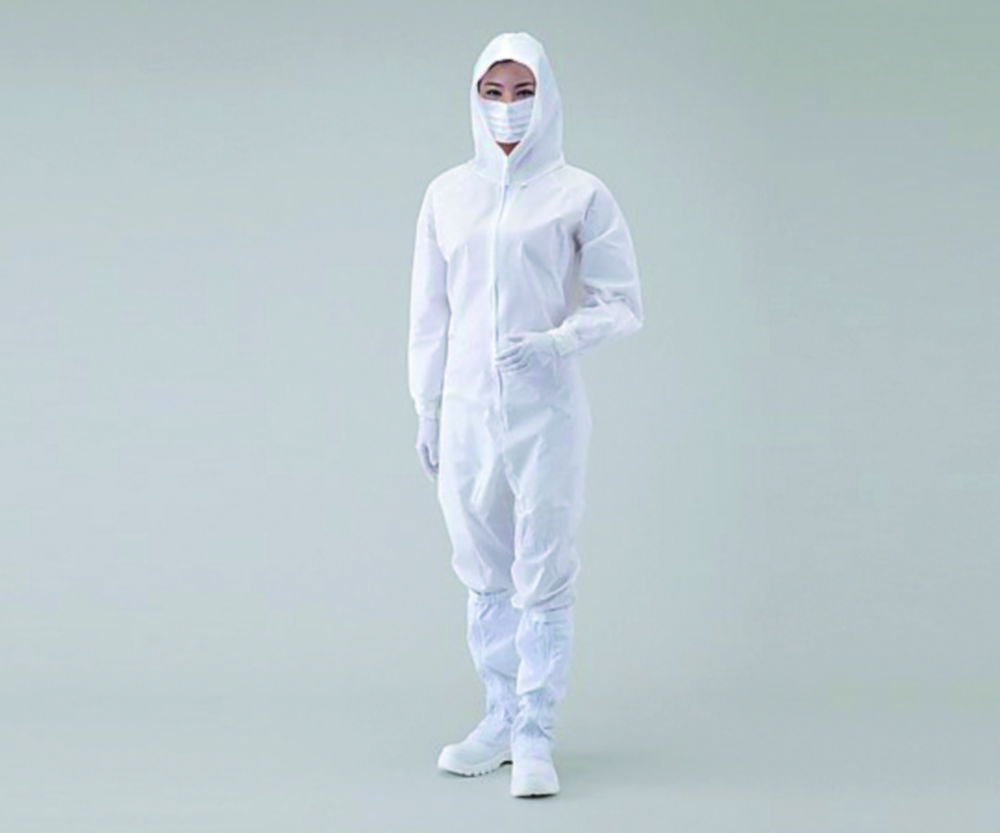 Одноразовые Общие ASPURE, PP