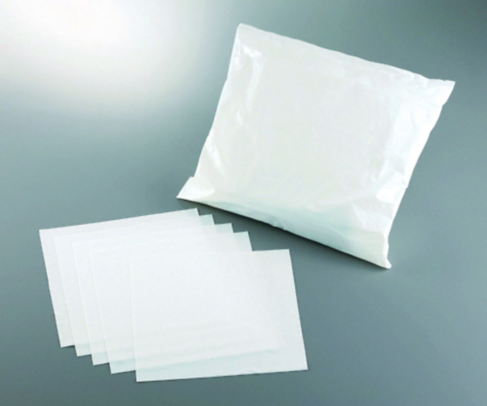 Reinraum Wischtücher ASPURE, Polyester