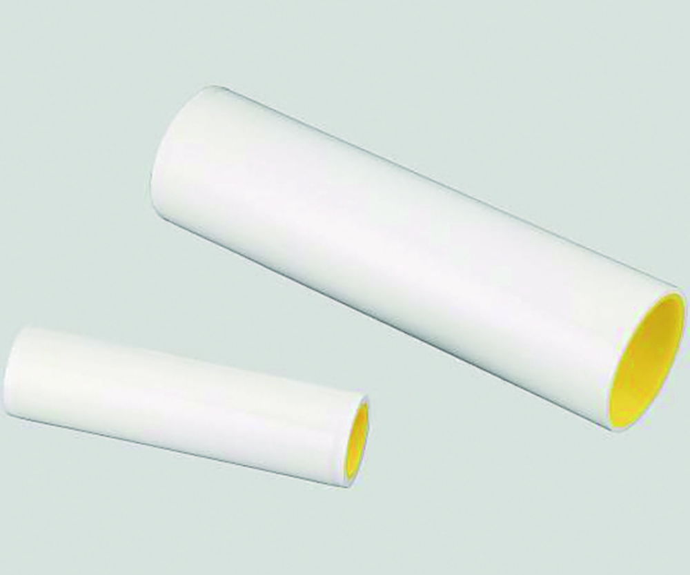 Клей Rolls ASPURE, антистатический, 76 мм, 320 x 20000 мм