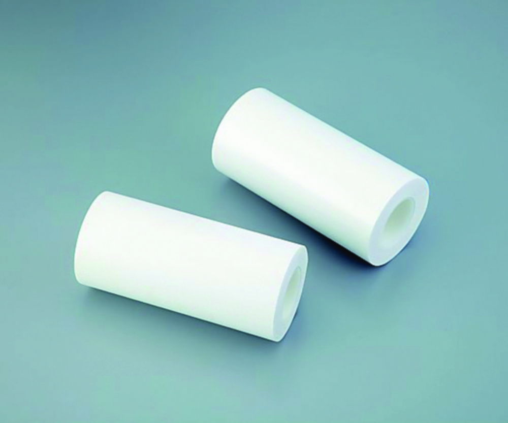 Клей Rolls ASPURE, з тисненням
