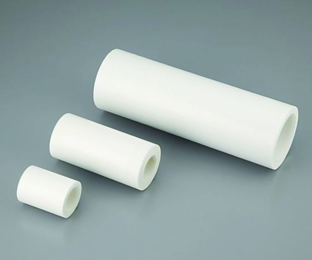 Клей Rolls ASPURE, невійськова тканина, 76 мм, 320 x 10000 мм