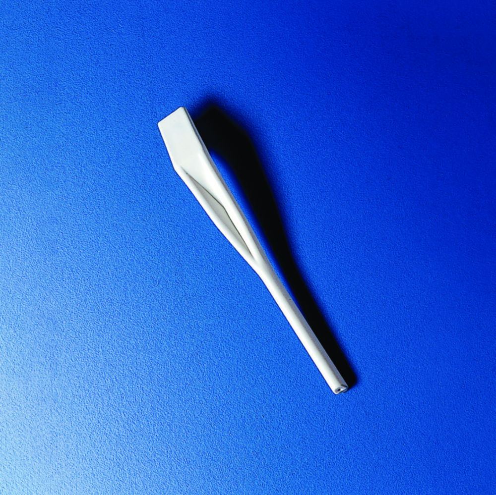 Ersatzstäbe für Abtropfgestelle, PS