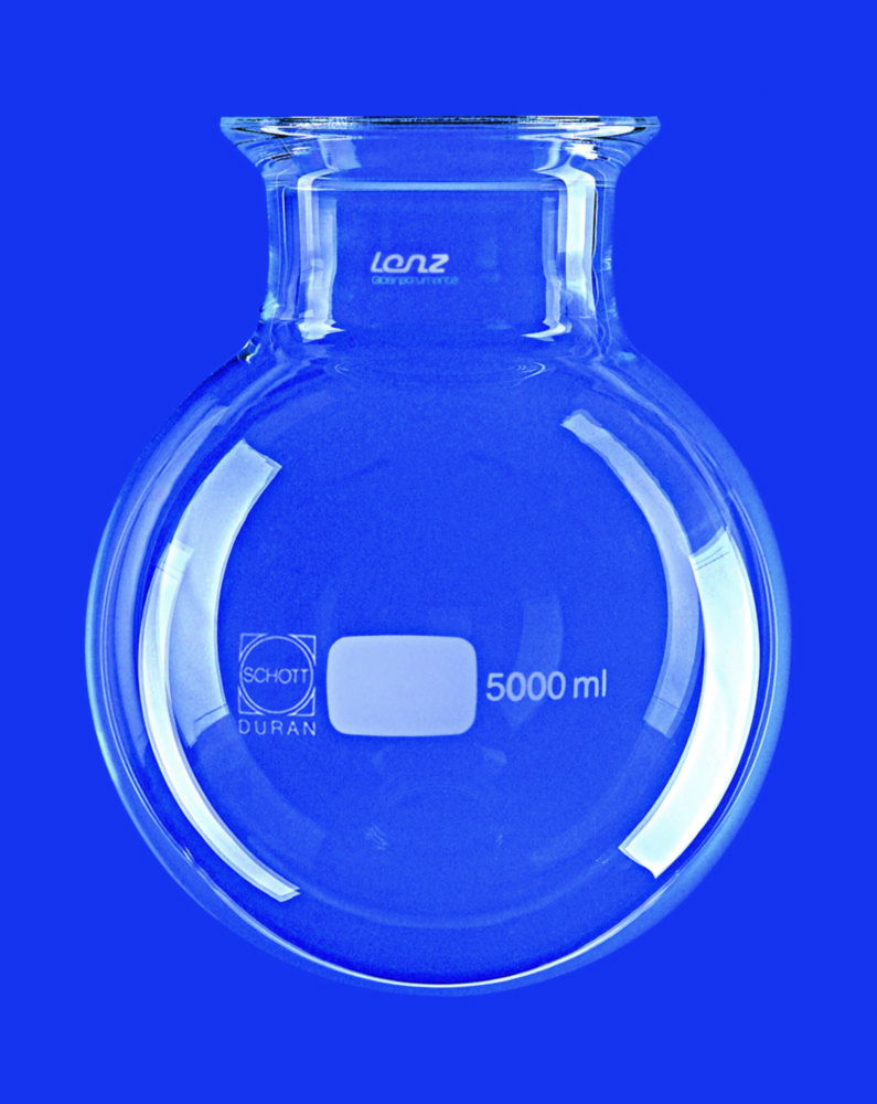 Реакційний посуд, мм, 200 мм