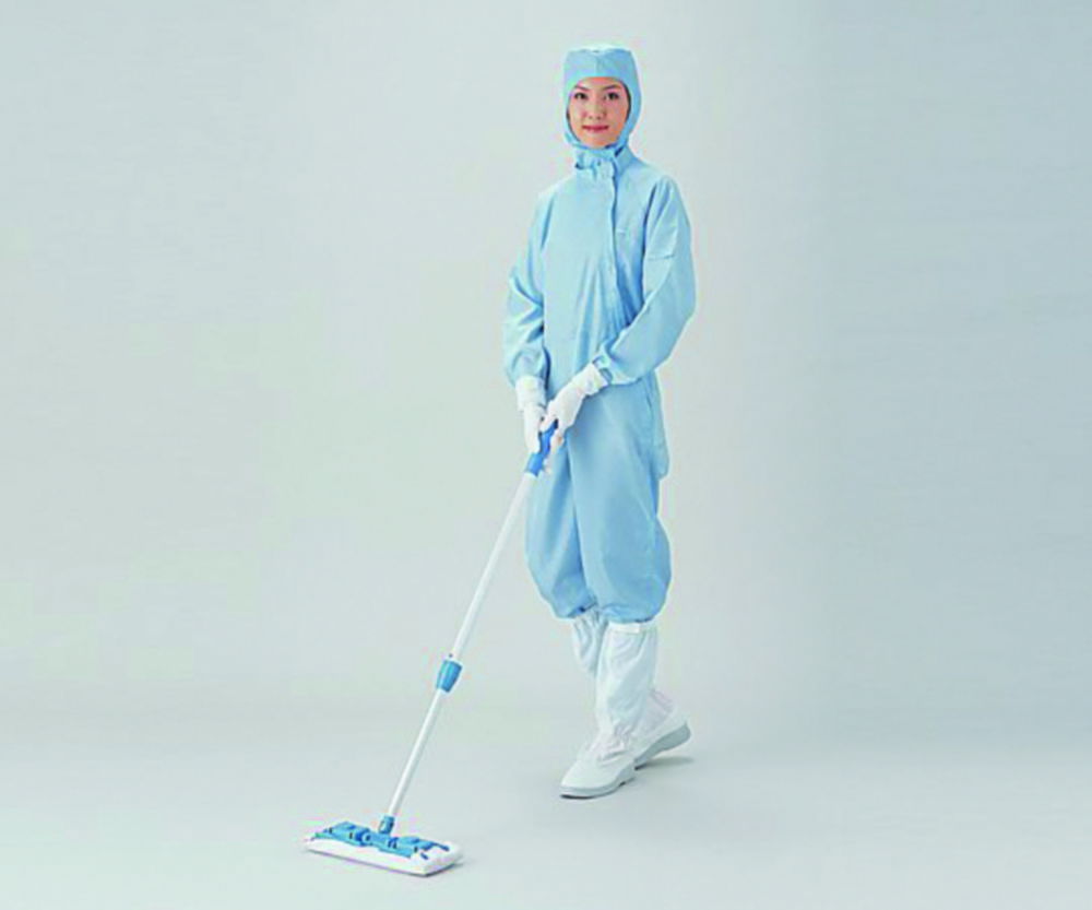 Mop ASPURE, - мм