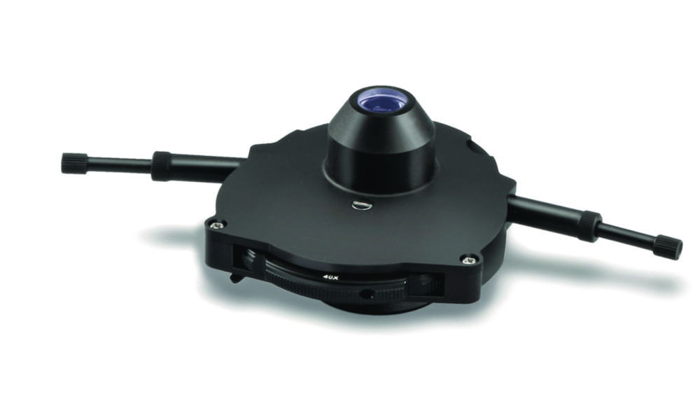 Phasenkontrastmikroskope Professional Line OBN 15