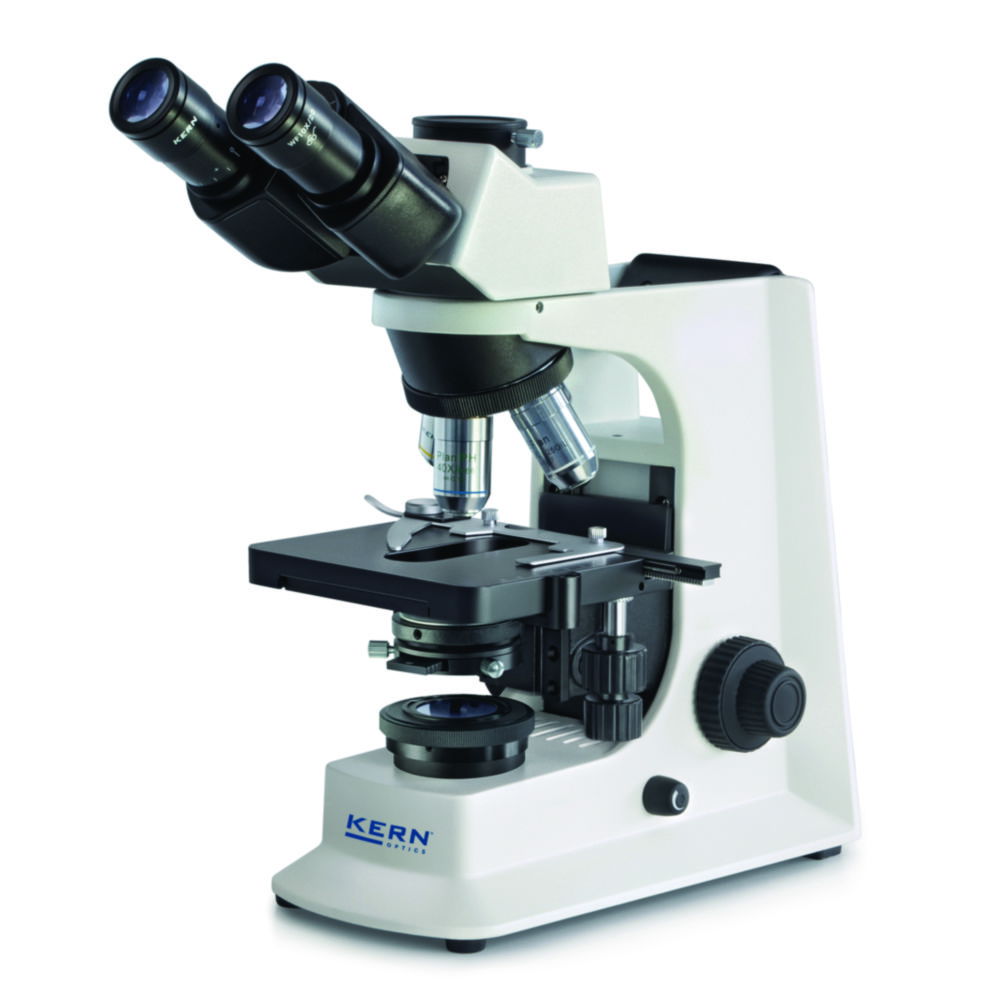 Phasenkontrastmikroskope OBL 14/15