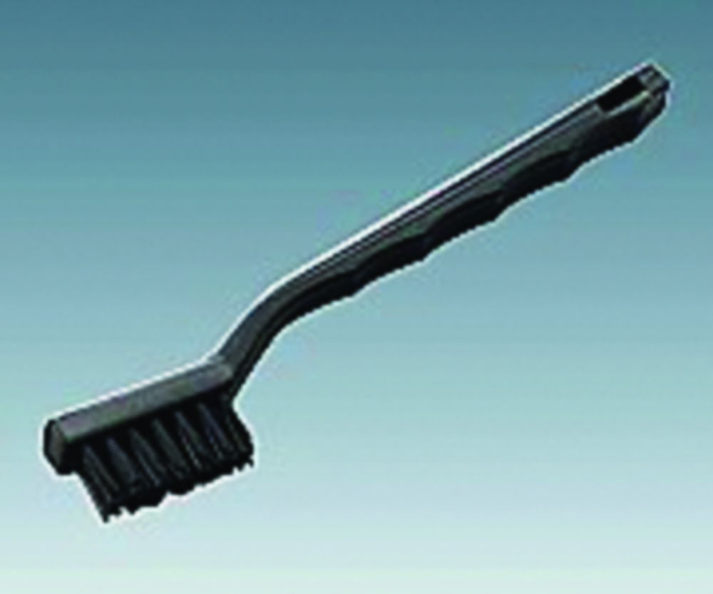 Пензлик ASPURE, 230 мм