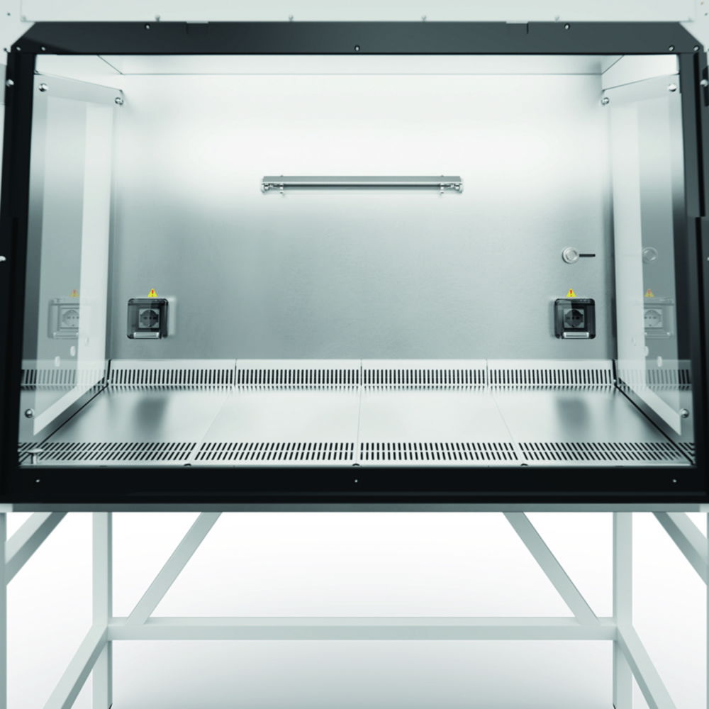 UV-Lampen für Sicherheitswerkbänke SafeFAST Premium und CytoFAST