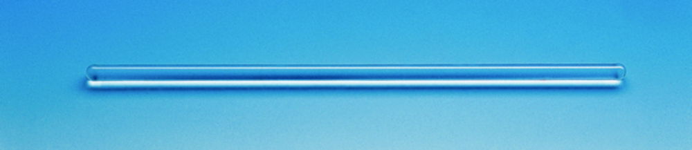 Rührstäbe, AR-GLAS®