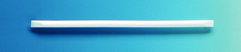 Agitateurs, PTFE