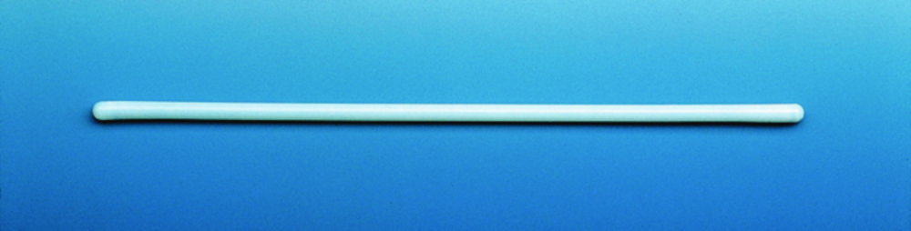Agitateurs, PTFE, avec noyau en acier