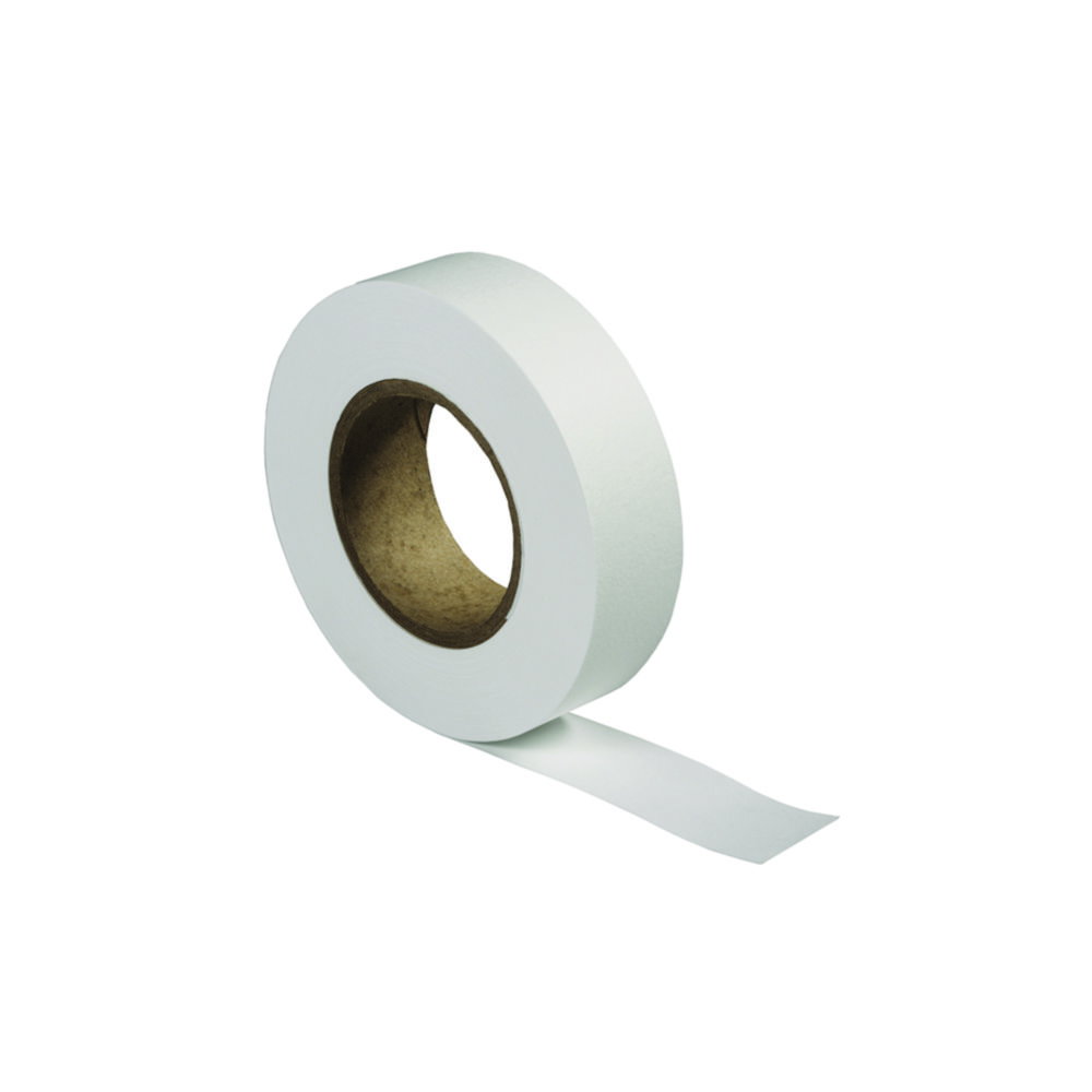 Glasmikrofaserfilter mit Binder, Sorte GF 10, Rollen