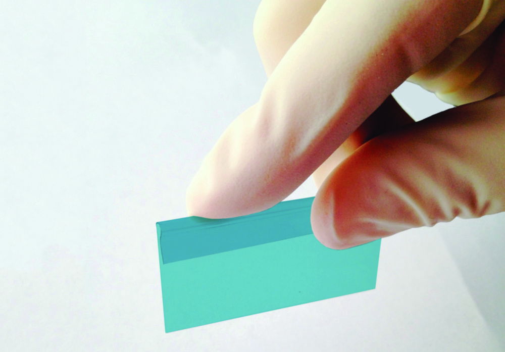 Klingen smartSlicer™, PET